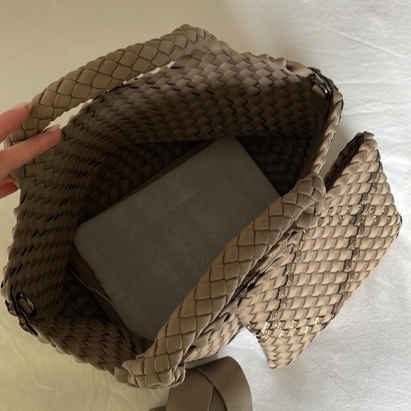 Naghedi Bags Brand New Naghedi Bag Sunkissed Poshmark